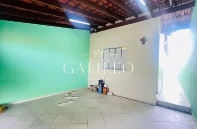 Imperdível! casa à venda em várzea paulista-sp, jardim itália, 2 quartos, 1 sala, 1 banheiro, 2 vagas, 90m².