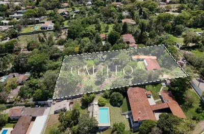 Terreno à venda com 5.000 m2, chácara malota, jundiaí sp - ótima oportunidade!