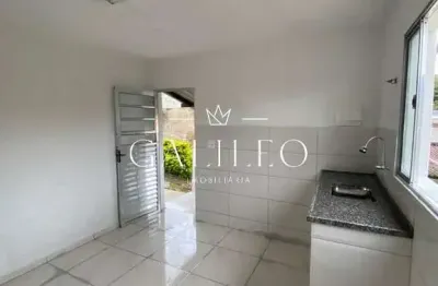 Casa com 2 quartos para alugar na rua honorato spiandorin, vila são joão batista, jundiaí por r$ 2.380