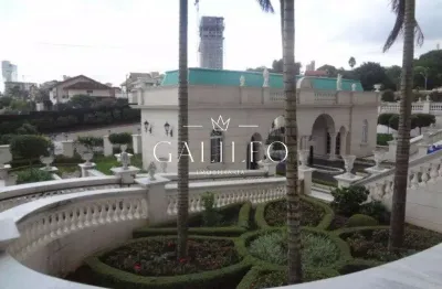 Apartamento para locação no condomínio residencial campos elíseos - pq do colégio - jundiaí - sp