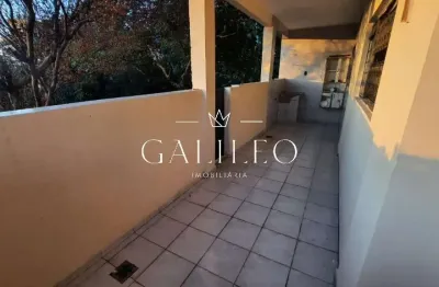 Imperdível: casa à venda ou locação na vila real, várzea paulista-sp! 2 quartos, 1 suíte, 2 salas, 2 banheiros, 2 vagas de garagem, 150m².