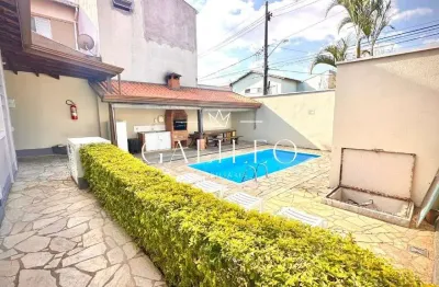 Casa de 02 dormitorios no condomino vila onix, jardim martins  jundiai-sp.