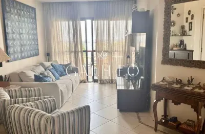 Apartamento a venda no edificio porto rico - anhangabau - jundiaí - sp