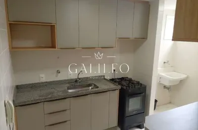 Casa em Condomínio de Alto Padrão em Jardim Colônia, Jundiaí-SP: 2 Quartos, 2 Salas, 2 Banheiros, 1 Vaga - 62m²