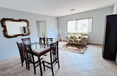 Apartamento à venda ou locação em Jundiaí-SP, Centro: 2 quartos, 1 sala, 1 vaga de garagem, elevador, 60m² de área. Aproveite!