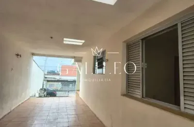 Imperdível: Casa à venda em Jundiaí-SP, Parque Brasília - Retiro - 3 quartos, 2 salas, 2 banheiros, 3 vagas - 162m² de puro conforto!