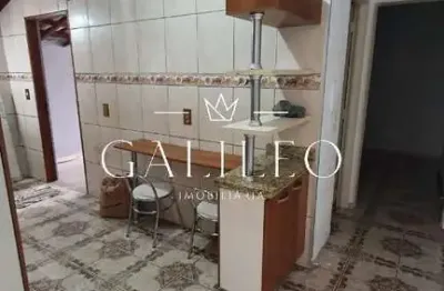Imperdível oportunidade de casa à venda em Jundiaí-SP, Almerinda Chaves: 1 quarto, 1 sala, 1 banheiro, 2 vagas, 125m²