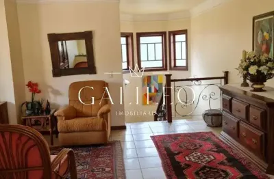 Imperdível: Casa à venda em Jundiaí-SP, Chácara Malota, 3 quartos, 3 suítes, 2 salas, 4 banheiros, 3 vagas, 1.000m².