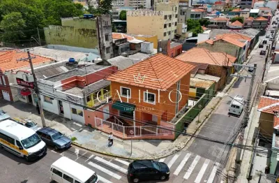 Imperdível oportunidade de adquirir casa com 3 quartos e suíte no Centro de Jundiaí-SP, 218m²!