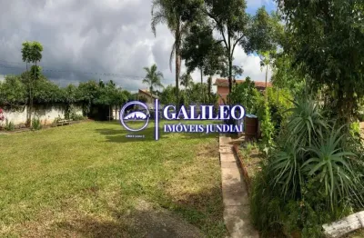 Terreno à venda e permuta 700m² no  jardim  laura em campo limpo paulista - sp.  - murado - gramado.