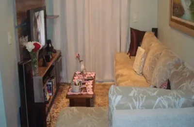 Venda | apartamento no residencial nove de julho - com 2 dormitórios, com varanda, armários planejados no quarto, banheiro, cozinha e 01 vaga coberta.