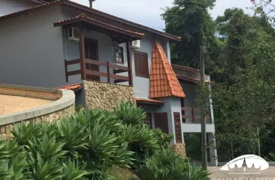 Casa condomínio residencial chácara flora | jardim soleil, valinhos/sp | at: 800m² ac: 399m² 6 dormitórios 3 suítes 5 vagas | piscina