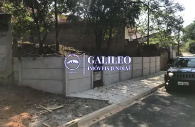 Excelente terreno condomínio parque fernão dias | atibaia | são paulo