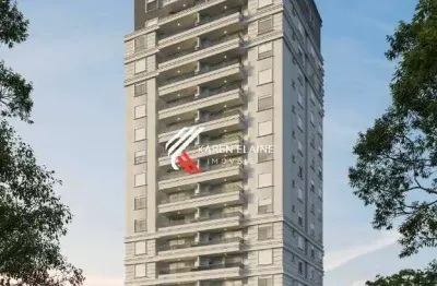 Apartamento à venda no bairro pedra branca, com 3 dormitórios