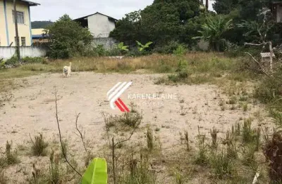 Oportunidade terreno amplo à venda ideal para investidores em barreiros sj