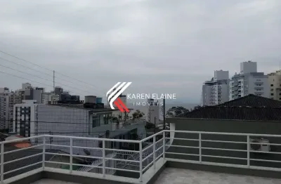 Casa à venda na agronômica com 139m² construídos em florianópolis