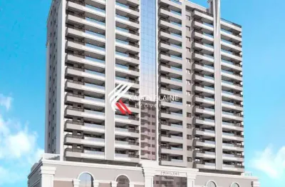 Apartamento à venda com 02  suítes, lavabo no bairro em campinas  são josé.