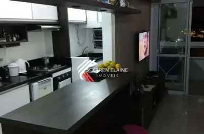 Apartamento à venda: 3 dorm (2 suíte) + churrasqueira + 2 vagas em areias