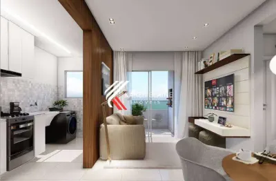 Apartamento à venda: 3 dorm (1 suíte) + churrasq + - nova palhoça