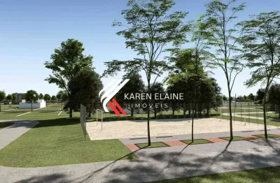 Terreno à venda no loteamento villa toscana, 327,64m² pacheco - palhoça