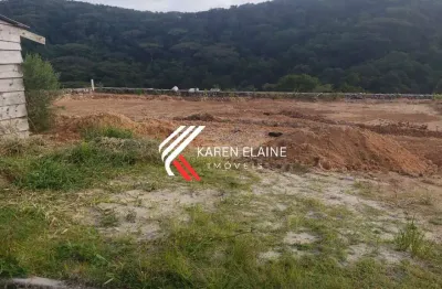 Terreno / lote plano à venda no condomínio altos de são josé com 450m²