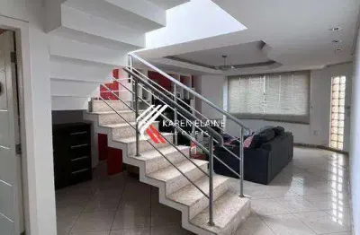 Casa à venda c/ 03 dorm, sendo 01 suíte c/ hidro em barreiros - são josé