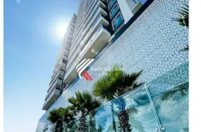 Apartamento à venda com 03 dormitórios, 01 suíte águas de alonso - kobrasol