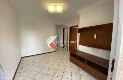 Apartamento à venda com 02 dormitórios, sendo 1 suíte em campinas, são josé