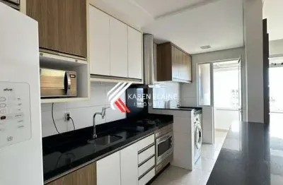 Apartamento à venda com 03 dormitórios, sendo 01 suíte + hidro em barreiros