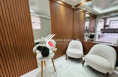 Apartamento à venda semi-mobiliado com 03 dormitórios, em campinas sj