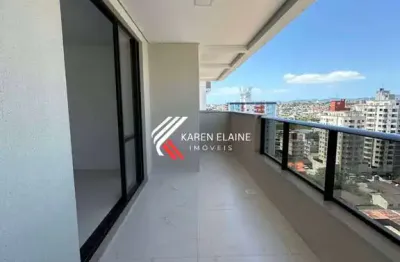 Lançamento apartamento 03 dorm + 1 suíte + 2 demi suítes e lavabo-campinas
