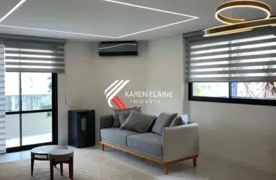 Lançamento apartamento 02 dormitórios, sendo 1 suíte em campinas - são josé