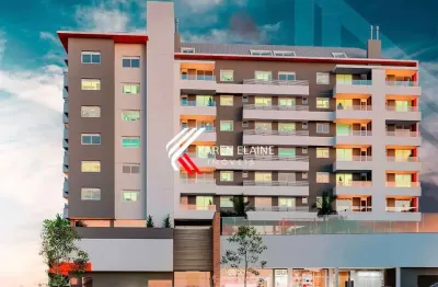 Sala Comercial à Venda, no coração do Estreito - Região Continental