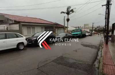 Casa à venda no estreito com ótima localização, após o 63° bi e próx a bmw