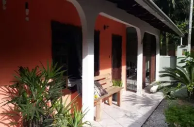Casa com 3 quartos à venda no guarani, brusque , 255 m2 por r$ 799.000