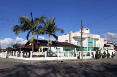 Casa com 2 quartos à venda no jardim maluche, brusque , 100 m2 por r$ 2.400.000