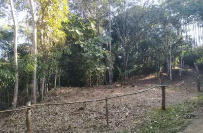 Terreno à venda no fernandes, são joão batista  por r$ 65.000