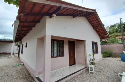 Casa com 3 quartos à venda no limoeiro, brusque , 80 m2 por r$ 530.000
