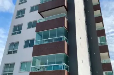 Apartamento com 1 quarto à venda no gravata, navegantes , 67 m2 por r$ 499.000