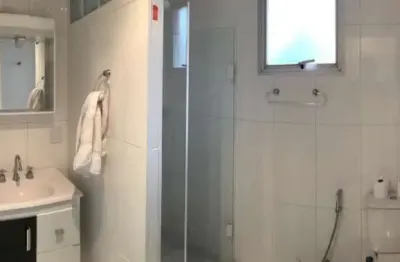 Apartamento com 2 quartos à venda no jardim paulista, são paulo , 67 m2 por r$ 890.000