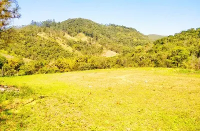 Terreno à venda no cedro alto, brusque , 2511 m2 por r$ 360.000