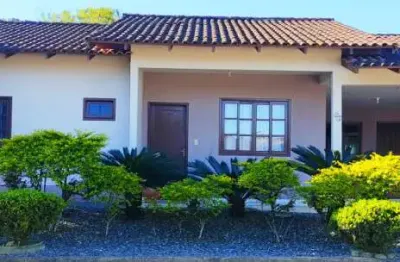 Casa com 3 quartos à venda no steffen, brusque , 115 m2 por r$ 450.000