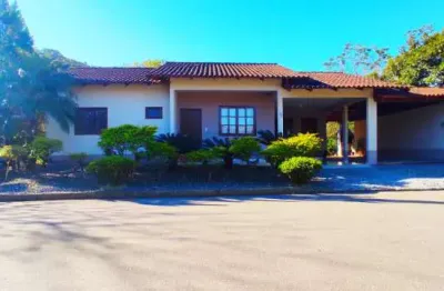 Casa com 3 quartos à venda no steffen, brusque , 115 m2 por r$ 450.000