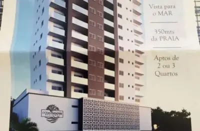 Apartamento com 1 quarto à venda no balneário perequê, porto belo , 89 m2 por r$ 583.000