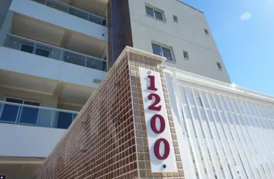 Apartamento com 2 quartos à venda no centro, bombinhas  por r$ 811.617