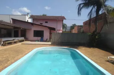 Casa com 3 quartos à venda no rio branco, brusque  por r$ 1.300.000
