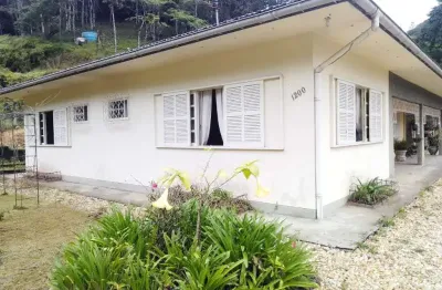 Chácara / sítio com 3 quartos à venda no cedrinho, brusque  por r$ 2.100.000