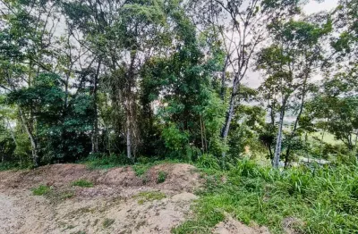Terreno comercial à venda no souza cruz, brusque  por r$ 215.000