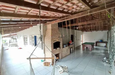 Casa comercial com 2 salas à venda no limoeiro, brusque , 400 m2 por r$ 1.280.000
