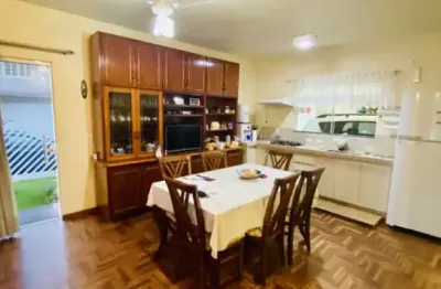Casa com 1 quarto à venda no primeiro de maio, brusque , 115 m2 por r$ 690.000